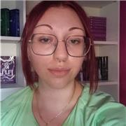 Offro ripetizioni di Storia per ragazzi/e di scuole elementari e medie